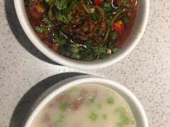 -海底捞火锅(天一广场亚细亚店)