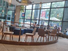 -奈雪的茶(青岛卓悦里INTOWN店)