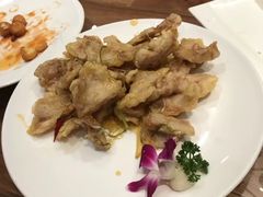 -小时候2013(瀚新店)