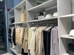 -ARKET CAFÉ(三里屯太古里店)