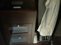 -杭州武林万怡酒店