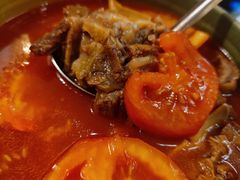 -曾牛肉