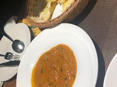 -琥珀宫南亚餐厅(欢乐城店)