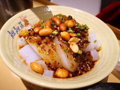 -靓靓蒸虾·头牌蒸虾(南山桂庙店)