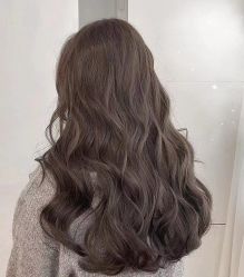 -卡尔诗·科技美肤连锁