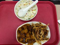 -神龟馅饼(古陌路店)