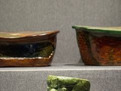 -南越王博物院(王宫展区)