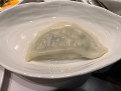 -澜小宴·锦绣江南(金沙滩店)