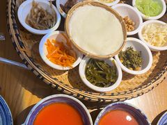 -包整·丝娃娃(一览甲秀楼风景店)