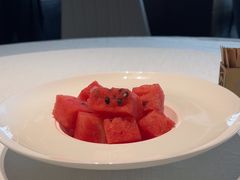 -悦融·京鲁菜·露台花园(安定门店)