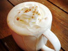 -星巴克(深圳龙岗星河时代店)
