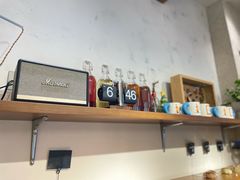 -稻田秋(怡美广场店)