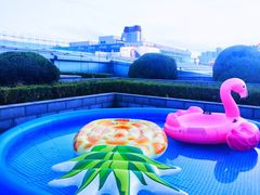 -皇城恒隆广场
