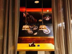 -囧吉香生蚝牛排馆(湖北路店)