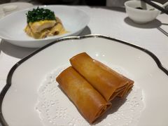 -食廬(浦东嘉里城店)