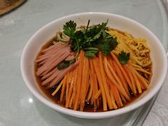 -庐州太太(CBD店)