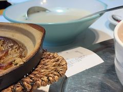 -廣順興(兴华路店)