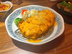 -隐月· 㐂和食屋(芝罘万达公馆店)