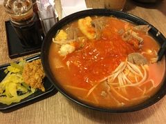 -谭仔三哥米线(屯门时代广场北翼店)