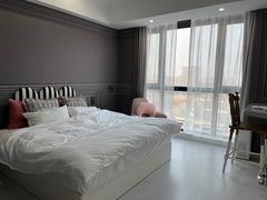 -优护佳月嫂育儿嫂中心(静安店)