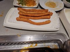 -海底捞火锅(如皋吾悦广场店)