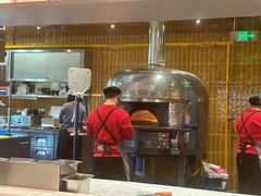 -BOTTEGA意库(中骏世界城店)