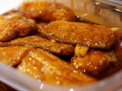 -同乐馆(阳光店)