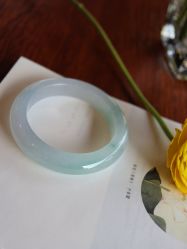 -春全合珠宝(官园珠宝城店)
