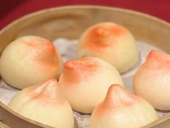 -RIVIERA 松鹤楼(外滩店)