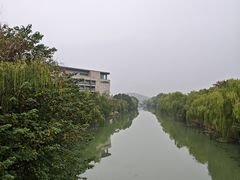 -上海佘山世茂艾美酒店