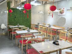 -百年尹氏汤包(湖南路狮子桥店)