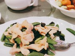 -广州中国大酒店