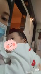 -星妈汇国际月子中心(龙珠店)