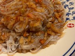 -富临轩私房菜(集庆门大街店)
