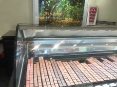 -BLACKSWAN黑天鹅(环球店)
