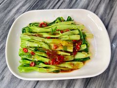 -品香排骨饭(羊官路店)