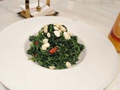 -尚宴(盛世广场·食尚街店)