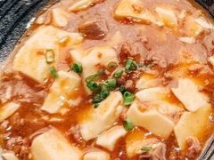 -鳥喜Toriki怀石烧鸟料理