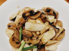 -蘇河湾·新鲁菜·泰山宴(宝龙店)