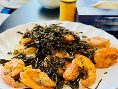-水上人家民俗餐厅(洱海公园店)