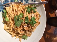 天水精致蔬食料理-天水蔬食料理(树德之光店)