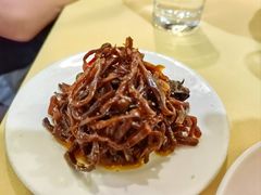 -商都酒店( 北京南站店)
