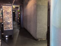 -万记麻辣烫国展总店