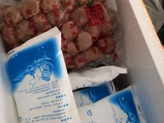 -顺记牛肉店