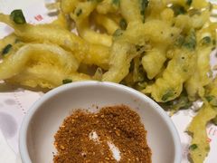 -老城根·潍坊菜(高新店)