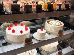 -MIMI FASO(古仓店)