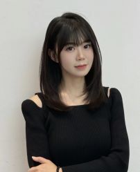 -宫铭烫发染发接发店