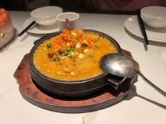 -不仔客海鲜烧烤270度海景餐厅(大东海店)