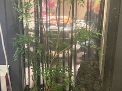 -梁溪河畔·吉府花园(南长街南下塘店)