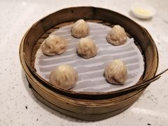 -如轩海鲜砂锅粥(名都店)